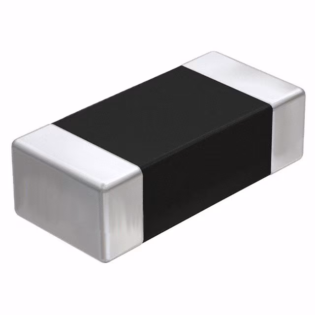 TMK107SD332KA-T Taiyo Yuden  Condensadores cerámicos